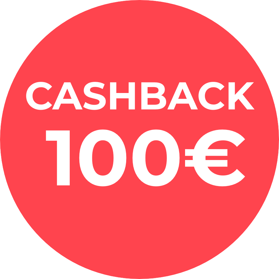 sony-cashback-100_.png