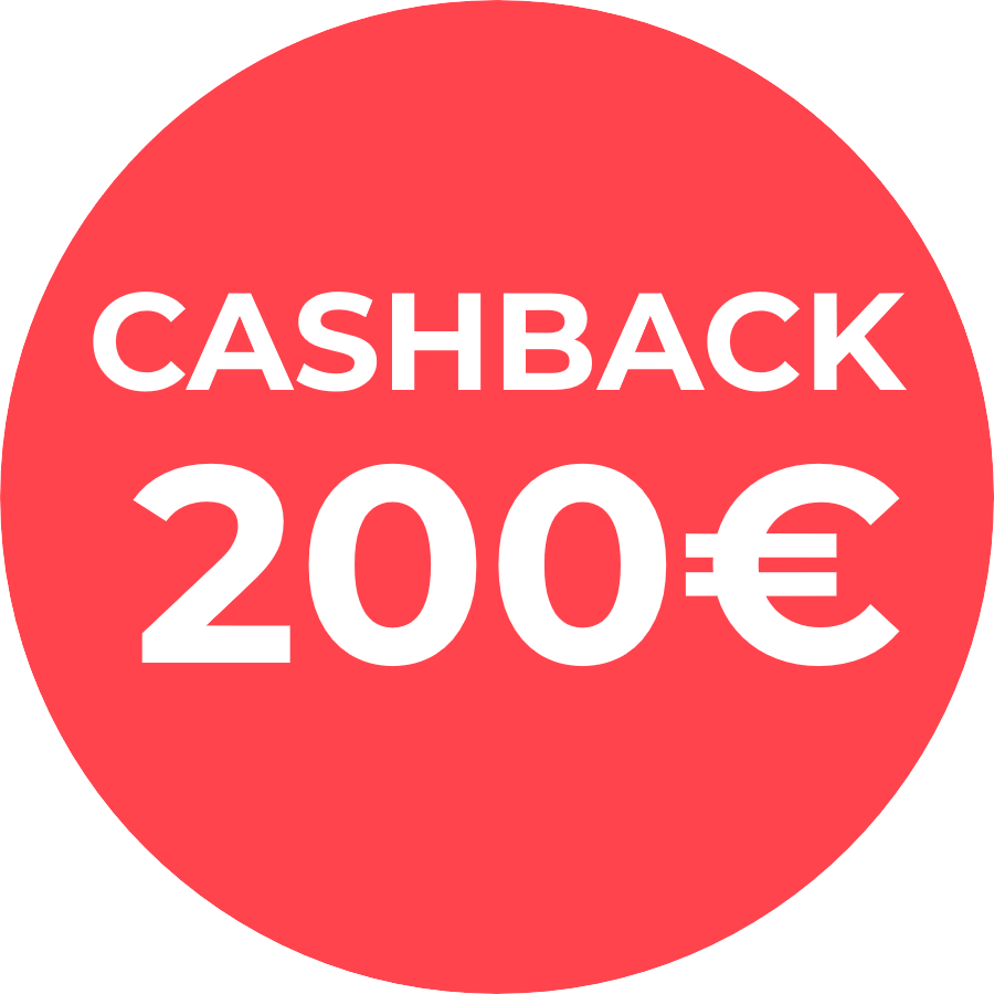 sony-cashback-200_.png