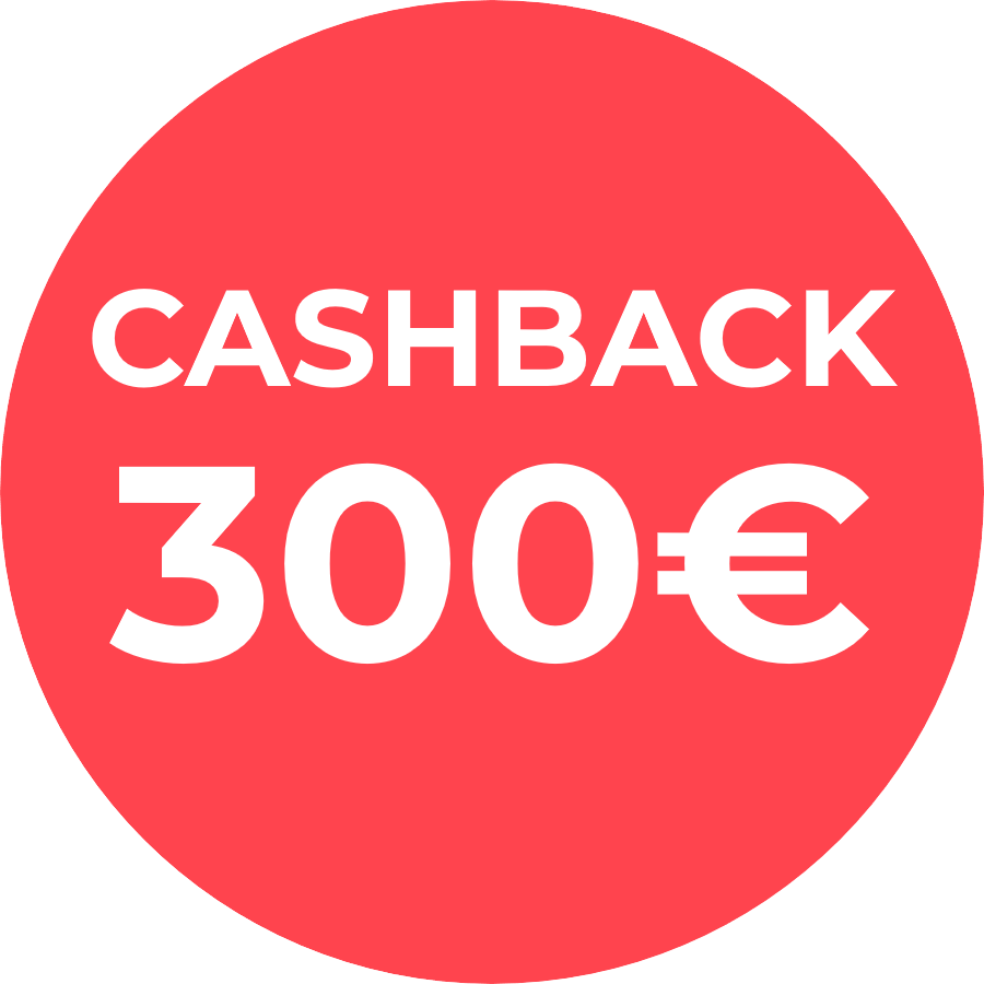 sony-cashback-300_.png