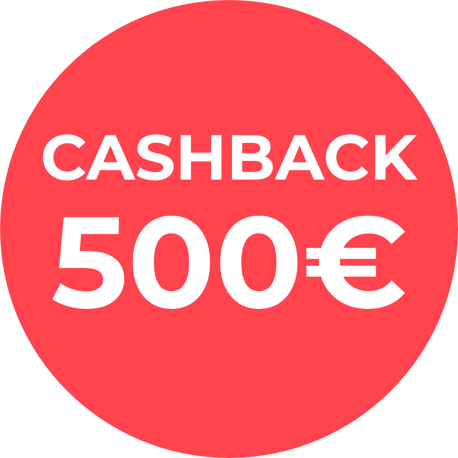 sony-cashback-500_.png