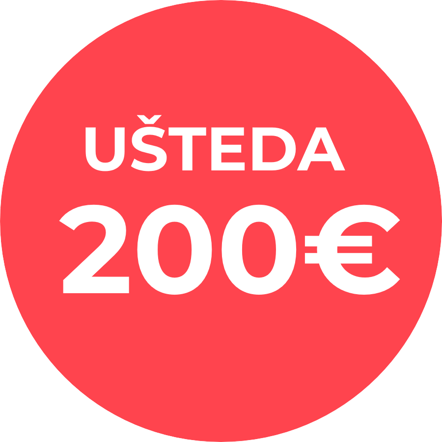 sony-fx30-usteda-200_.png