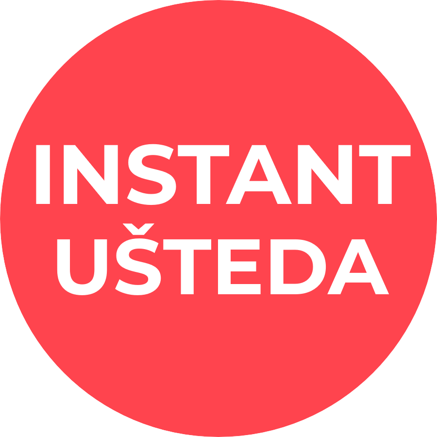 sony-instant-usteda_.png