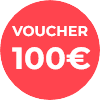 sony-voucher-100_.png