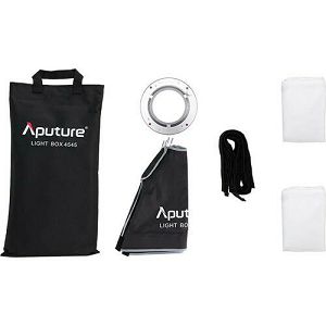 aputure-light-box-45x45-56718-6971842184132_105543.jpg