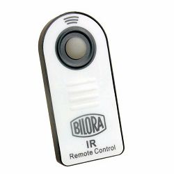 bilora-universal-infrared-remote-control-4002921030148_2.jpg