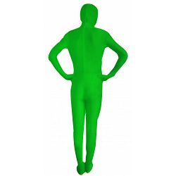bresser-odijelo-chromakey-green-full-bod-4007922024189_2.jpg