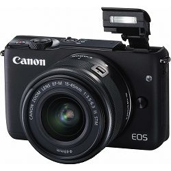 canon-eos-m10-15-45-kit-black-crni-wifi--4549292052237_2.jpg