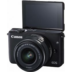 canon-eos-m10-15-45-kit-black-crni-wifi--4549292052237_5.jpg
