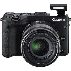 canon-eos-m3-m18-55s-black-crni-fotoapar-03013007_5.jpg