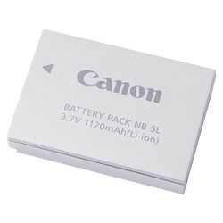 canon-nb-5l-baterija-za-powershot-s110-s-4960999355160_1.jpg