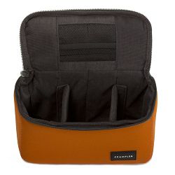 crumpler-the-inlay-zip-protection-pouch--4036957111199_4.jpg
