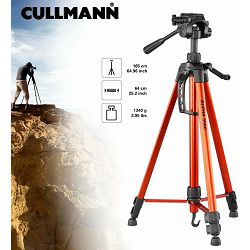 cullmann-alpha-3500-orange-narancasti-tr-4007134017252_2.jpg