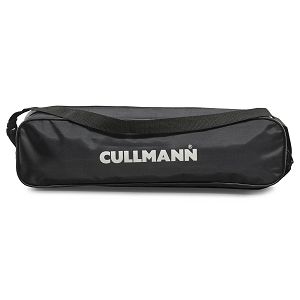 cullmann-nando-560m-rb85-black-silver-tripod-tronozac-alumin-86952-4007134023697_108658.jpg