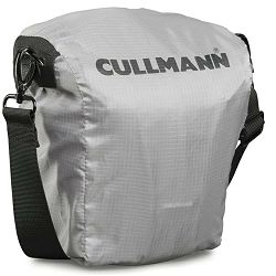 cullmann-sydney-pro-action-300-black-crn-4007134012783_4.jpg