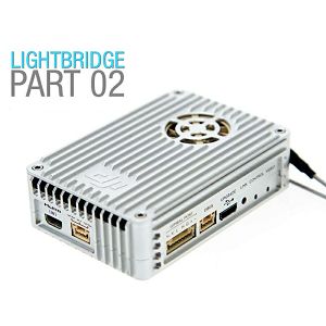 dji-lightbridge-spare-part-2-air-system--03013756_1.jpg