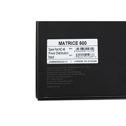 dji-matrice-600-spare-part-49-m600-power-6958265114700_7.jpg