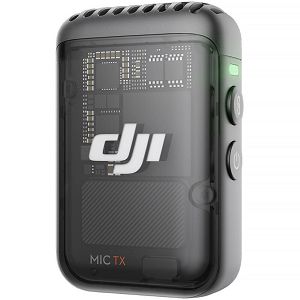 dji-mic-2-2-tx-1-rx-charging-case-9267-6941565971364_109810.jpg