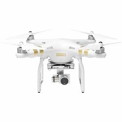 dji-phantom-3-4k-dron-quadcopter-4k-kame-cppt000308_1.jpg