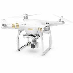 dji-phantom-3-4k-dron-quadcopter-4k-kame-cppt000308_3.jpg