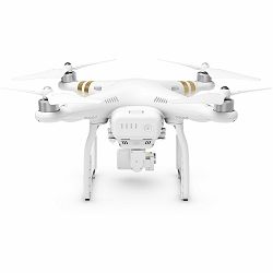 dji-phantom-3-4k-dron-quadcopter-4k-kame-cppt000308_4.jpg