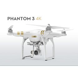 dji-phantom-3-4k-dron-quadcopter-4k-kame-cppt000308_8.jpg