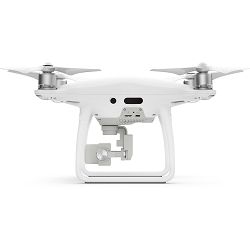 dji-phantom-4-pro-plus-dron-quadcopter-s-6958265138331_2.jpg
