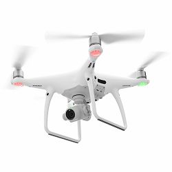dji-phantom-4-pro-plus-dron-quadcopter-s-6958265138331_3.jpg