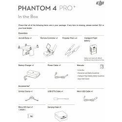 dji-phantom-4-pro-plus-dron-quadcopter-s-6958265138331_9.jpg