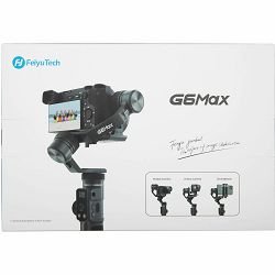 feiyutech-g6-max-gimbal-stabilizer-3-osn-6970078072176_11.jpg