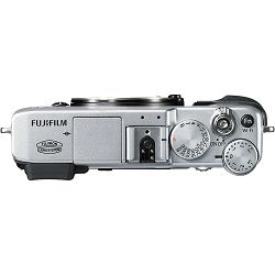 fuji-finepix-x-e2-body-fujifilm-silver-102951_3.jpg