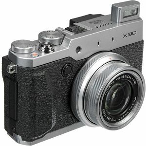 fujifilm-x-30-silver-digitalni-fotoapara-03012900_1.jpg
