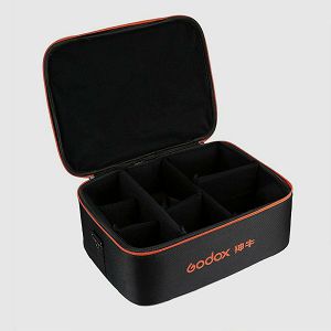 godox-cb-09-bag-torba-za-prenosne-studijske-bljeskalice-39321-6952344210710_112358.jpg
