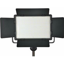 godox-led500w-led-video-light-panel-sa-k-6952344209332_2.jpg