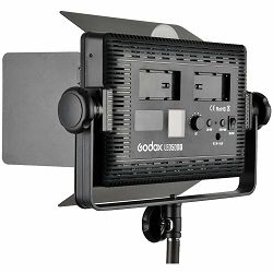 godox-led500w-led-video-light-panel-sa-k-6952344209332_3.jpg