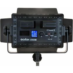 godox-led500w-led-video-light-panel-sa-k-6952344209332_4.jpg