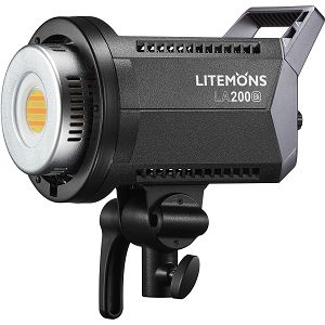 godox-litemons-la200bi-bi-color-2800-6500k-led-light-32158-6952344223963_107716.jpg