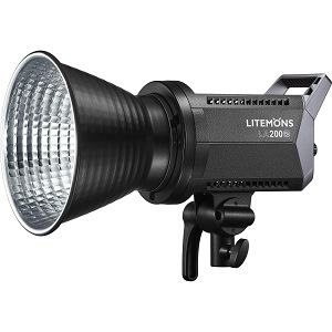godox-litemons-la200bi-bi-color-2800-6500k-led-light-50401-6952344223963_107717.jpg