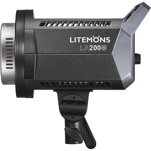 godox-litemons-la200bi-bi-color-2800-6500k-led-light-78503-6952344223963_107714.jpg