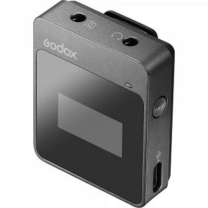 godox-movelink-system-24ghz-wireless-receiver-rx-prijemnik-b-16902-6952344222553_105971.jpg