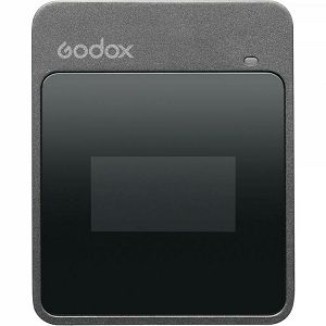 godox-movelink-system-24ghz-wireless-receiver-rx-prijemnik-b-51136-6952344222553_105970.jpg