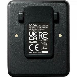 godox-movelink-system-24ghz-wireless-receiver-rx-prijemnik-b-92013-6952344222553_105972.jpg