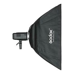 godox-sb-usw6090-foldable-softbox-with-g-6952344212974_4.jpg