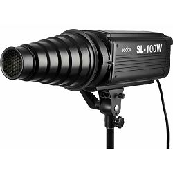 godox-sl-100w-video-led-light-6952344209394_10.jpg