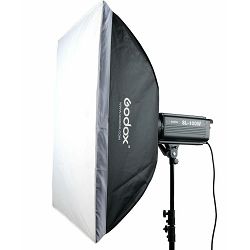 godox-sl-100w-video-led-light-6952344209394_8.jpg