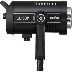 godox-sl-150w-ii-led-video-light-dayligh-6952344219522_6.jpg