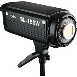 godox-sl-150w-video-led-light-6952344210970_1.jpg