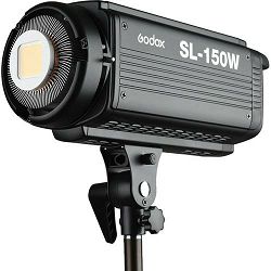 godox-sl-150w-video-led-light-6952344210970_2.jpg