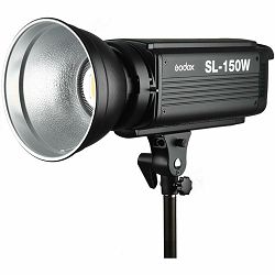 godox-sl-150w-video-led-light-6952344210970_3.jpg