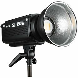 godox-sl-150w-video-led-light-6952344210970_4.jpg