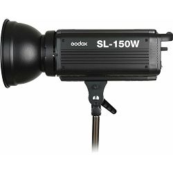 godox-sl-150w-video-led-light-6952344210970_5.jpg